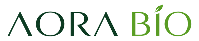 AORA BIO